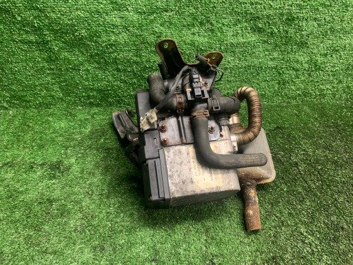 Mercedes W211 E-Klasa Webasto webasto 2115004098