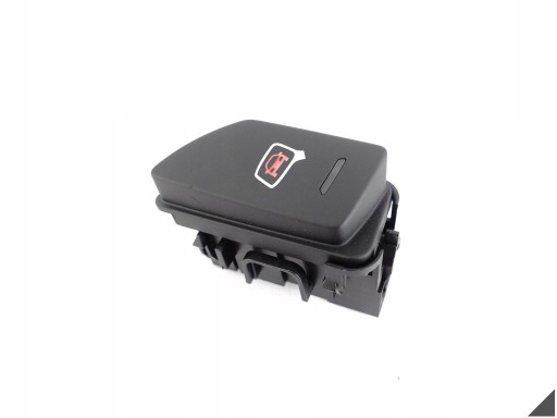 AUDI A8 S8 4H0 4H1 D4 09-17 LIFT button switch ZMIANNY supports RUCHU
