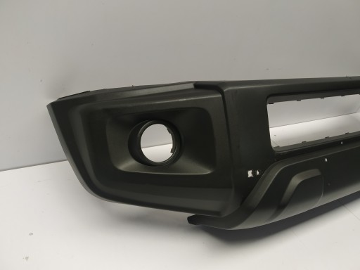 2018r + Suzuki Jimny IV bumper front original 71711-78R