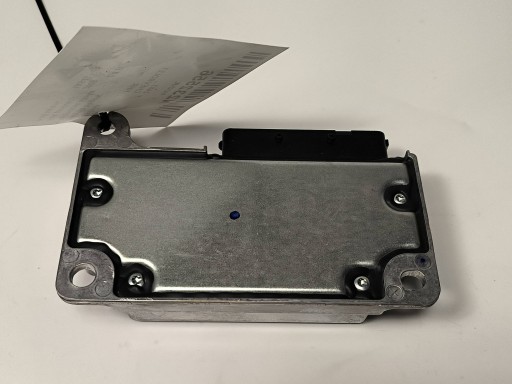 module 25938062 CHEVROLET HHR