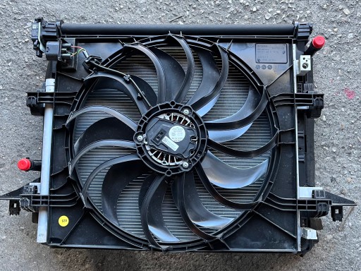 9646 1EA816515A - Audi q4 cupra born skoda enyaq iv vw id. buzz, id3 4 5 7 electric 11.19-