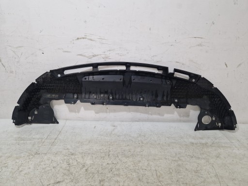 FORD KUGA MK3 Blende Abdeckung untere abdeckung der Stoßstange vorne LV4B-A8B384-J