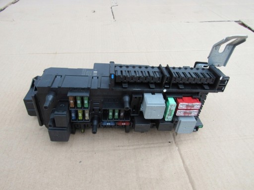 A2129009922 2129009922, - Mercedes e w212 cls w218 6.3 amg драйвер сэм