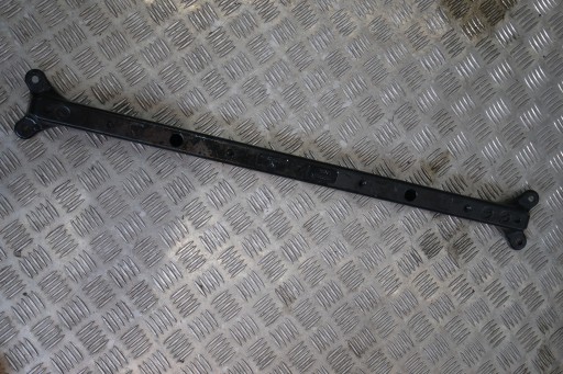 СТОЙКА СТОЙКИ PORSCHE 992 992805573