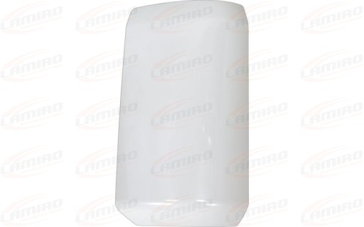 440601-3EX2 - VOLVO FL FE ОБТІЧНИК КАБІНИ ЗОВНІШНІЙ МАЛЕНЬКИЙ ЛІВИЙ