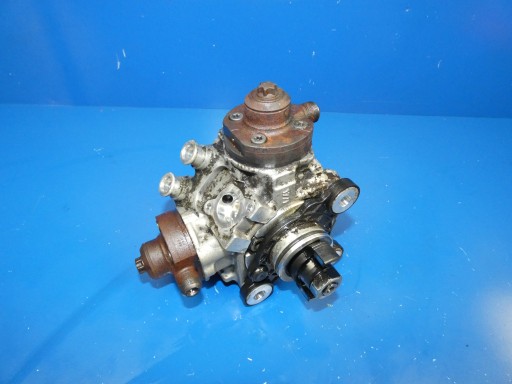 VOLVO S60 V60 XC60 2.0 D3 2.4 D5 injection pump