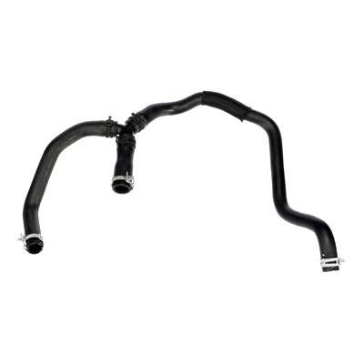 Нагрівальний кабель GATES 02-2041