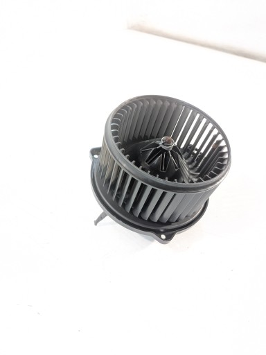 VENTOLA riscaldamento BOCCHETTE OE F00S3B2487 Hyundai VELOSTER e 11-17
