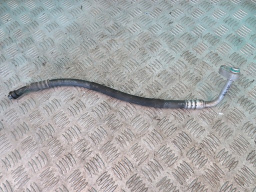 wiring of the air conditioning FIAT DUCATO 21R 1302138080