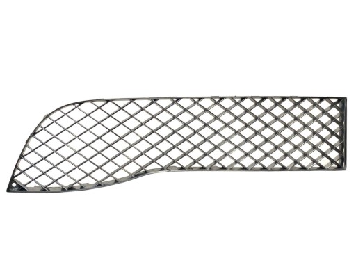 BENTLEY CONTINENTAL GT GTC grill grid 3W8807667H
