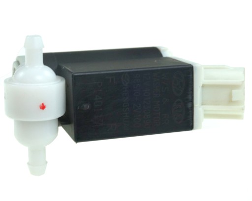 98510-2V100 985102V100 - Насос омывателя HYUNDAI i30 и 2007-2012 Origin