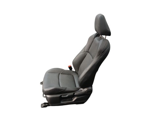 sedili sedile sedile Laterale / lato KOMPLET TOYOTA C-HR e LIFT UK ANGLIK