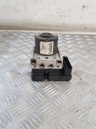 Pompa ABS 06210201834 06210901993 SUZUKI LIANA