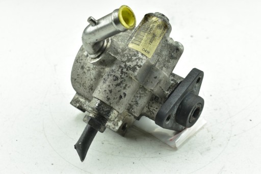 Servopumpe FIAT DOBLO II OPEL COMBO D 1.3 JTD 28260427 51894443