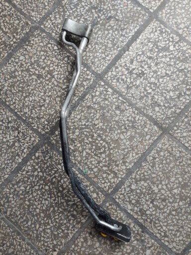 vedení klimatizaci trubka hadice BMW X5 E70 X6 E71 3,5D 6945725 OE EU
