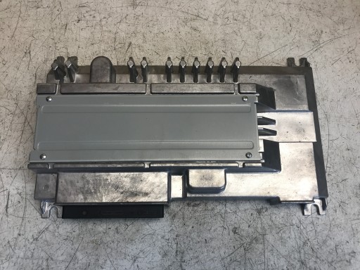 AUDI R8 4S Підсилювач 4s0035465a