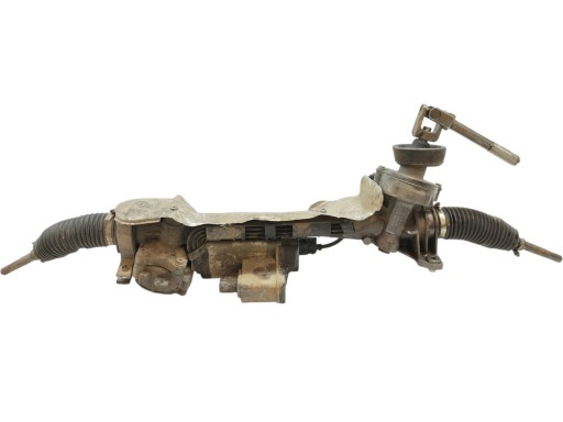 control 1K1423051BJ 1K1909144G VW Volkswagen Golf V (2004-2009)