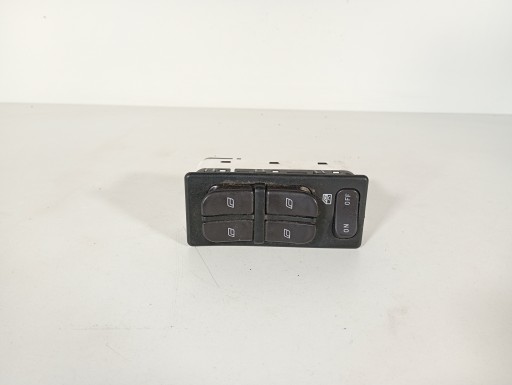 Saab 95 9-5 LIFT 97-09 switch switch regulation PANEL of the window 5547914