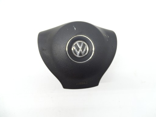 airbag POWIETRZNA airbag driver´s VW AMAROK 2H 2H0880201E
