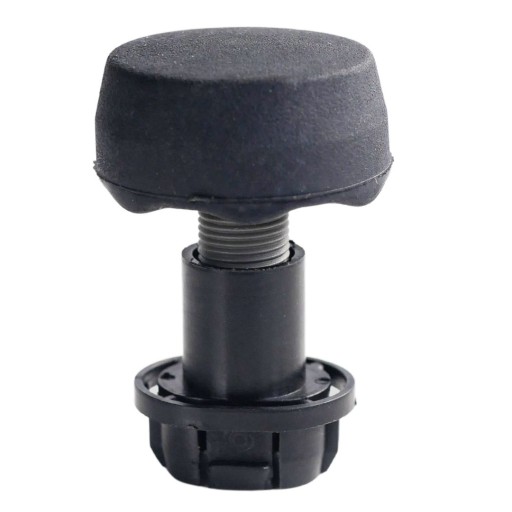 AZ1758504Z - Бампер капота Ford Puma 2019 -