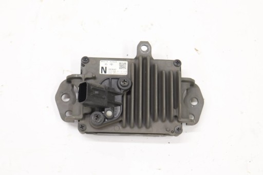 Радар lexus es vii 88210-62020