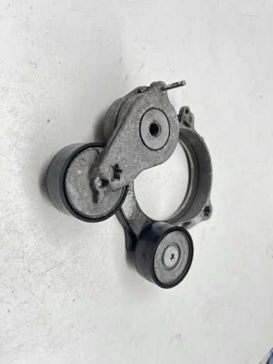 Audi Q7 Spanner Riemenspanner Spannelement 057903133AJ 3.0 TDI !J