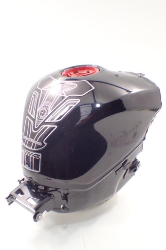 106819 - BMW S 1000 R K47 14-15 паливний бак бак