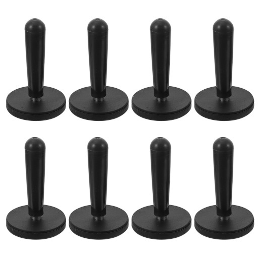 Wrap Магнітний захоплення thumb Pins