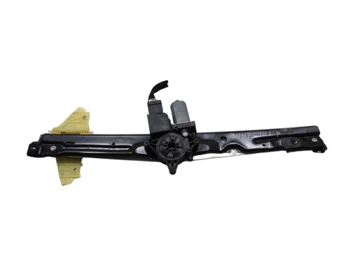 window regulator mechanism left front EXPERT JUMPY III 2016-2023 0130824249