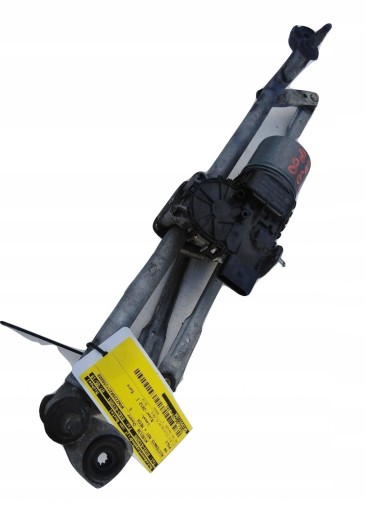 VW POLO 6R wiper mechanism 6R1955023c