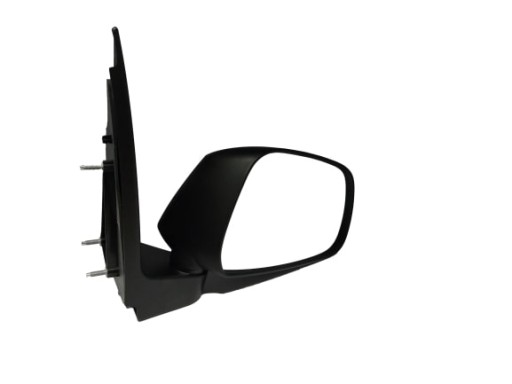 96301EB000 ДЗЕРКАЛО ЗОВНІШНЄ ПРАВЕ NAVARA NISSAN