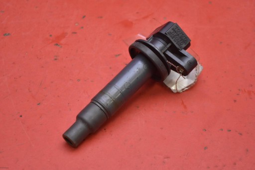 coil ignition 90919-W2001 TOYOTA AYGO 1 and 1.0 68 KM LIFT 08-12