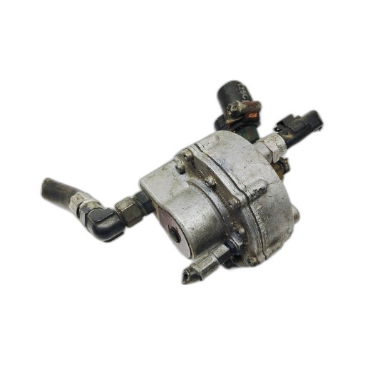 Reduktor plynu LPG BRC 67R-010016