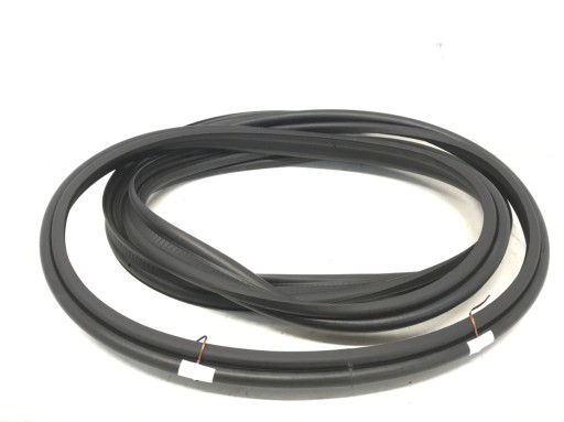 A2537402801 - Прокладка крышки MERCEDES GLC W253 2020-