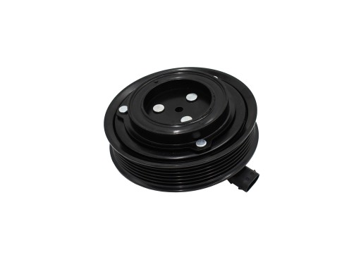 CEL2260 - Зчеплення компресора DELPHI CSP17 OPEL Antara