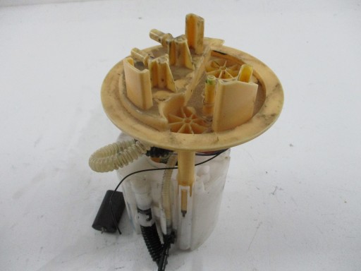 KRAFTSTOFFPUMPE FÖRDERPUMPE MERCEDES GLE 167 A1674700594