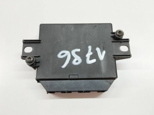 modulo PDC parcheggio 8200051286E Renault Laguna II (2000-2007)