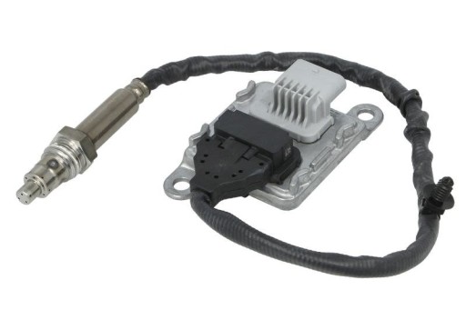 Датчик оксида VITESCO AAA9035730077