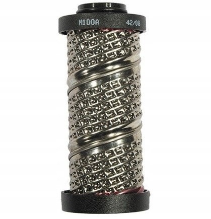 Gudepol Вставка воздушного фильтра 0,01 мкм 16 бар 3/4