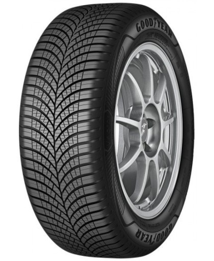 GOODYEAR VECTOR 4SEASONS G3 205/60 R16 92 H