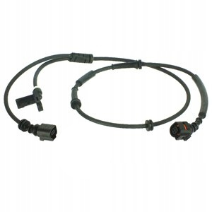 Датчик скорости колеса ABS DELPHI SS20122