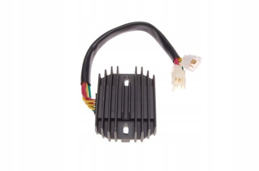MSRCR9416.122847 - РЕГУЛЯТОР НАПРУГИ ДЛЯ HONDA VT1100
