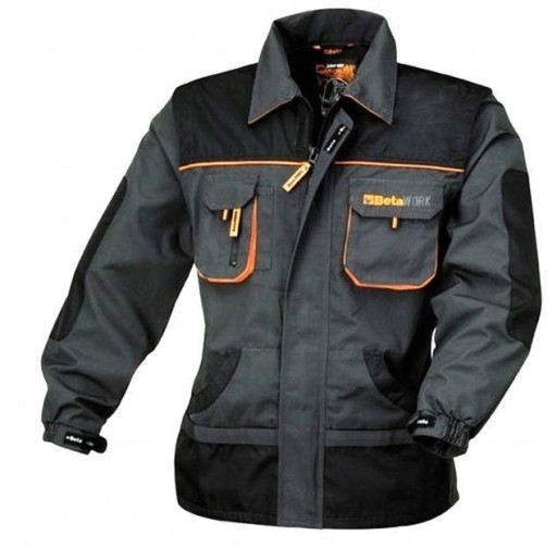 КУРТКА BETA 7909 РОЗМІР XS