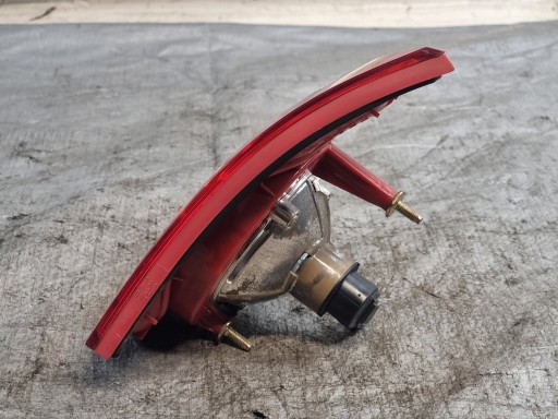 light right rear part to the bonnet OE 1K6945094E VW GOLF V HB 5D 05r