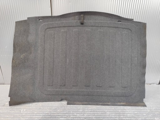 HYUNDAI I20 II KOBERCE kufru