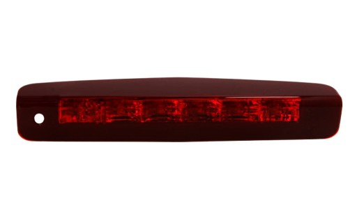 15-0617-00-2 - ЗАДНИЙ ФОНАРЬ ИЗ СПЛАВА OPEL ASTRA H 07-12