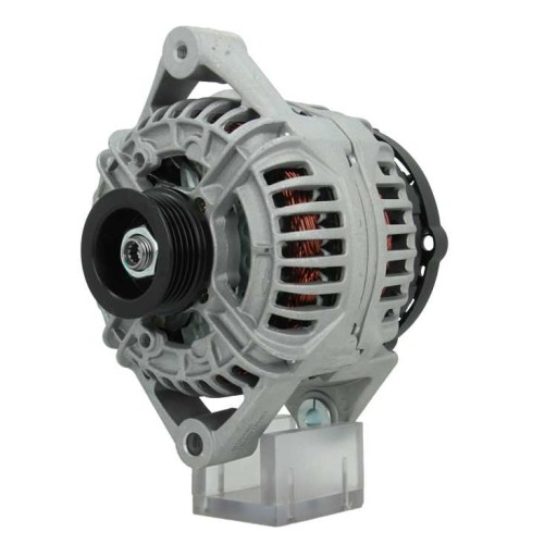 135.519.120.011 - Новый генератор opel zafira opel zafira van opel astra gtc vauxhall zafira