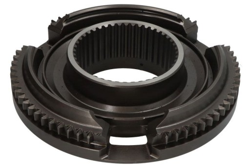 109.337 - Конус синхронизатора, шестерня C.E.I 109337