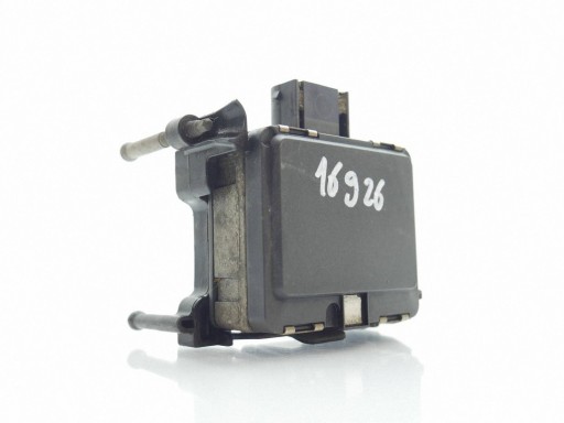 RADAR ASYSTENT modul ACC VW GOLF VII OCTAVIA III 5Q0907561D