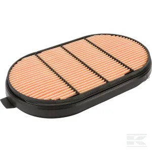 F071151 - JD воздушный фильтр